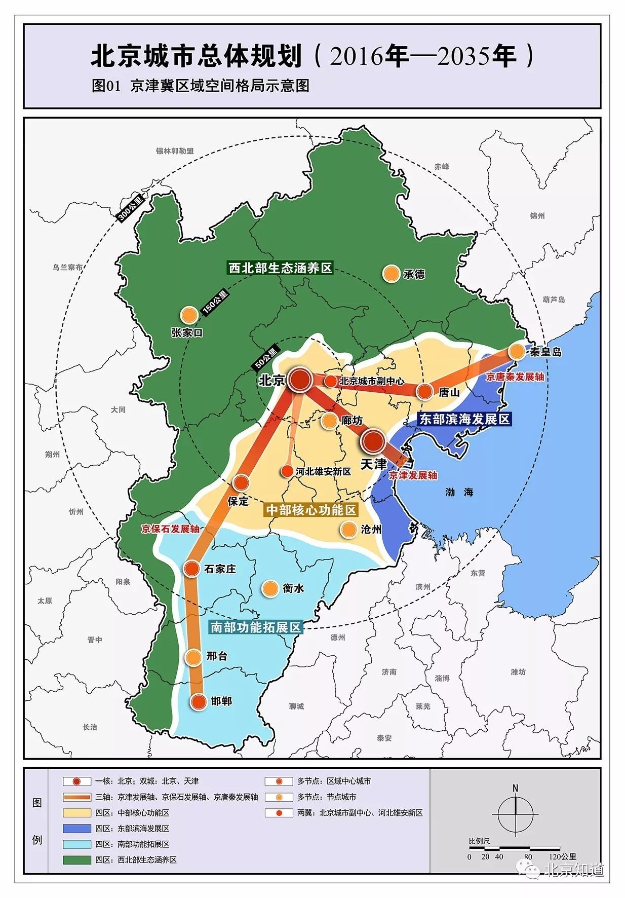 船山区审计局未来发展规划，塑造审计新蓝图