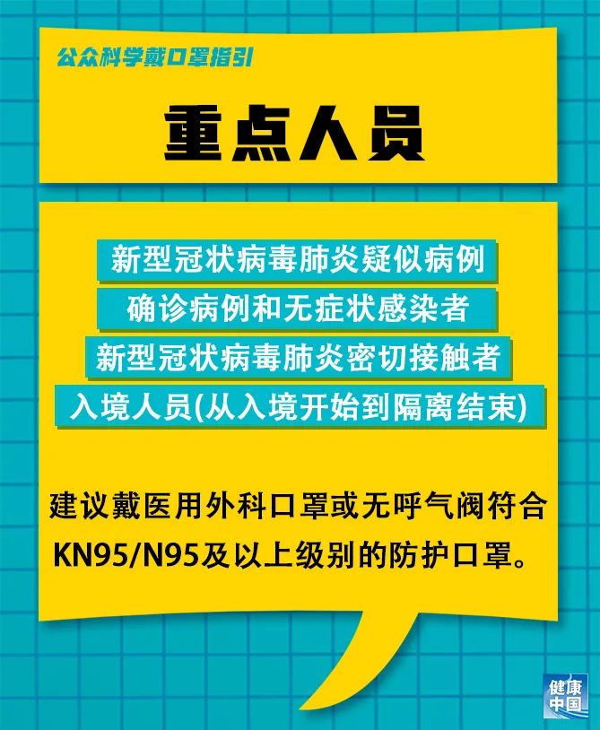 大屯乡最新招聘信息全面解析