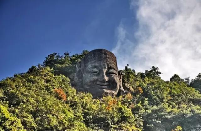 丽水市旅游局新项目启动，推动旅游业蓬勃发展