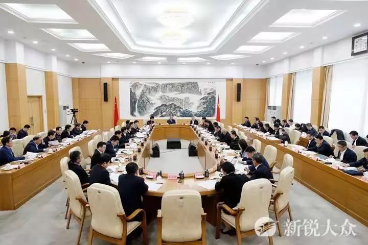 移家湾村民委员会领导团队全新亮相，展望未来发展之路