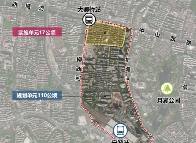 文教街道新项目重塑城市文化魅力，打造文化新地标