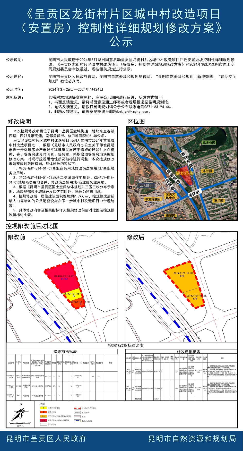 特布拉村全新发展规划揭晓