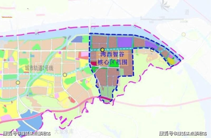 石拐区审计局未来发展规划展望