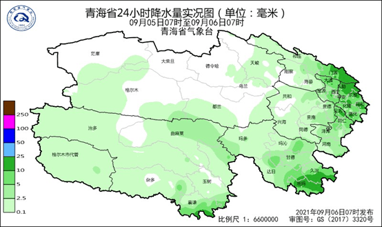 海北街道天气预报最新详解