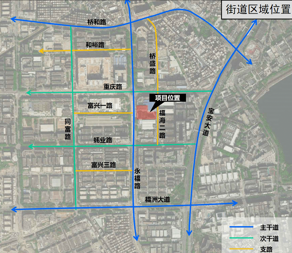 琼山区科学技术和工业信息化局最新发展规划概览