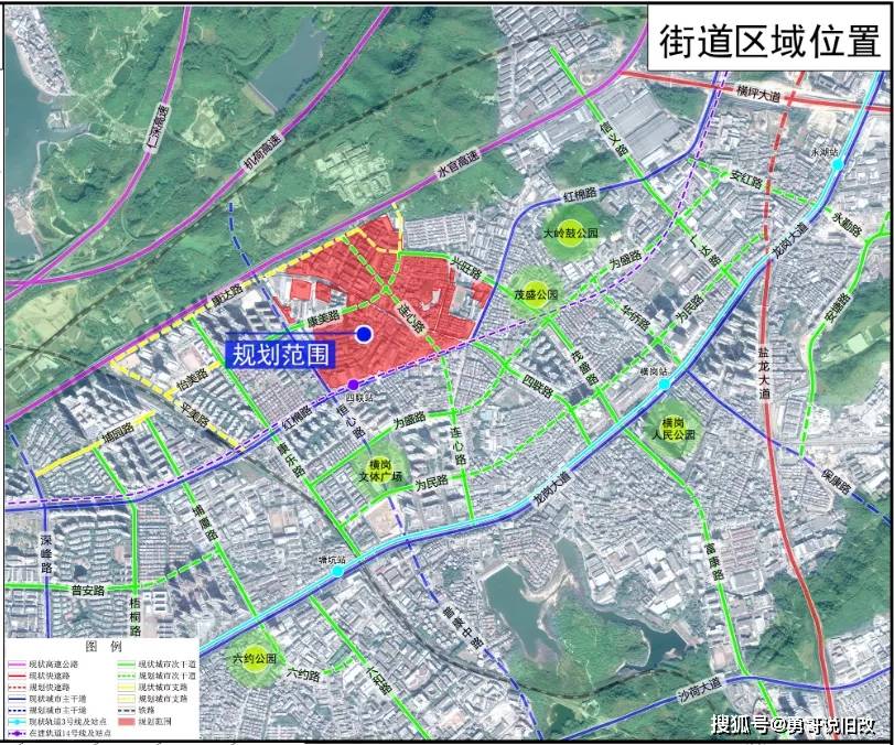 乌审旗财政局未来发展规划，塑造财政新蓝图