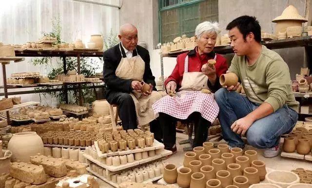 齐村镇新星项目，引领地区发展的强大引擎