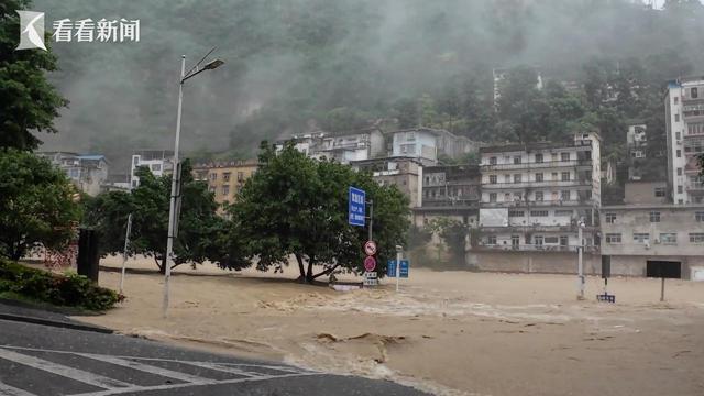 寺家庄镇天气预报更新通知