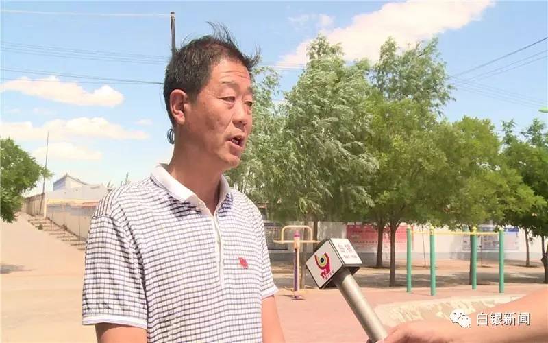 靖远县刘川乡最新招聘信息汇总