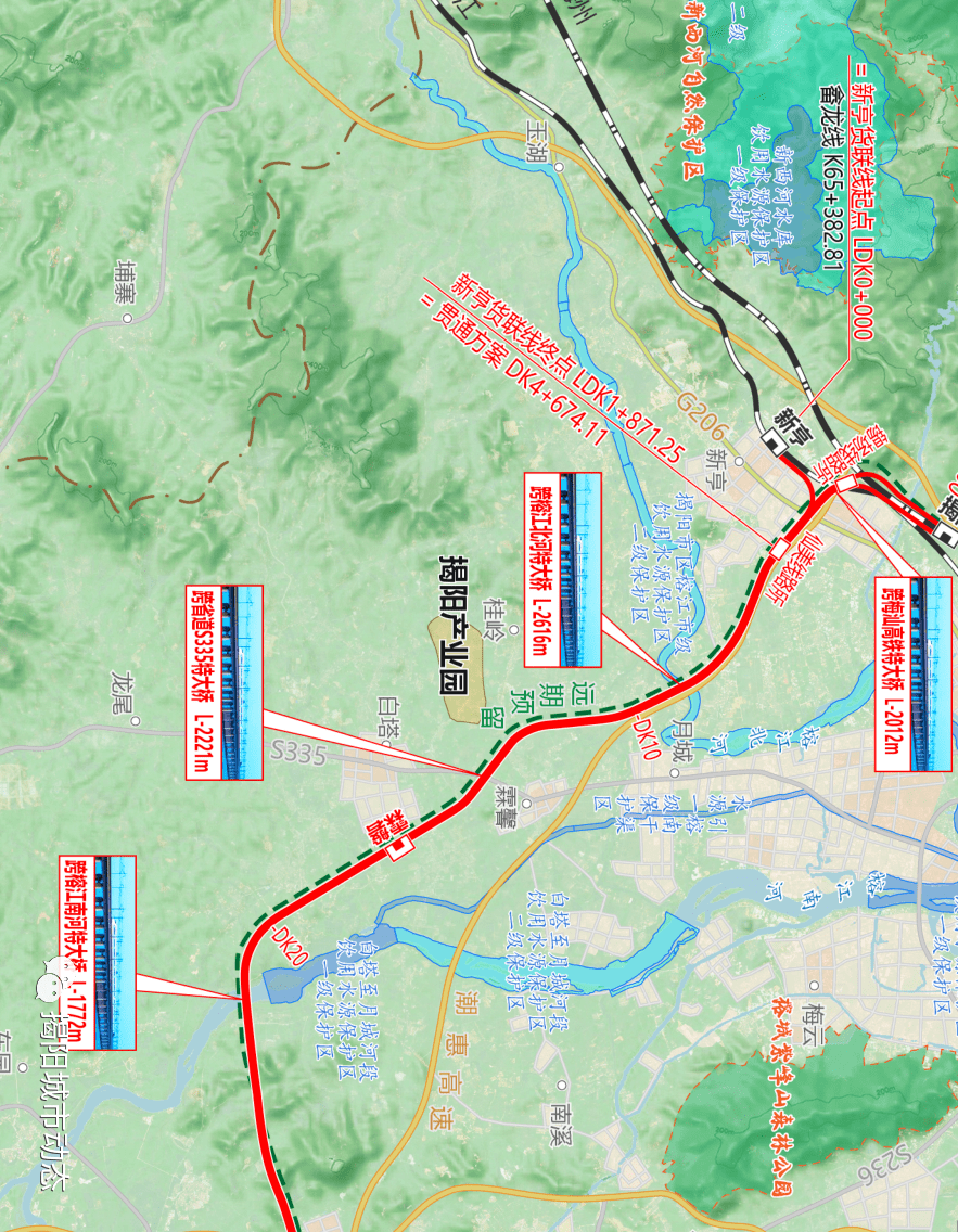 洪阳镇未来城市蓝图发展规划揭秘