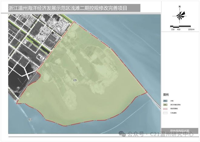 袁州区自然资源和规划局最新发展规划概览