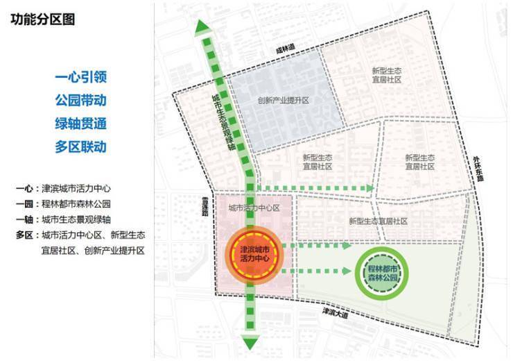 天门社区居委会最新发展规划概览