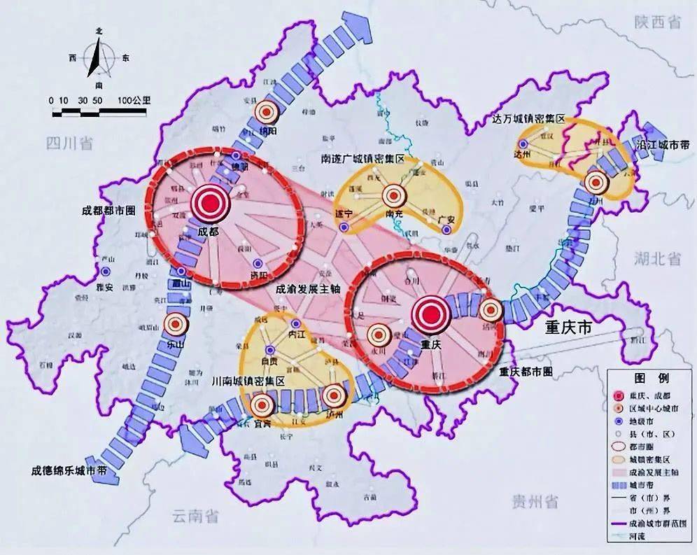 富裕县水利局最新发展规划概览