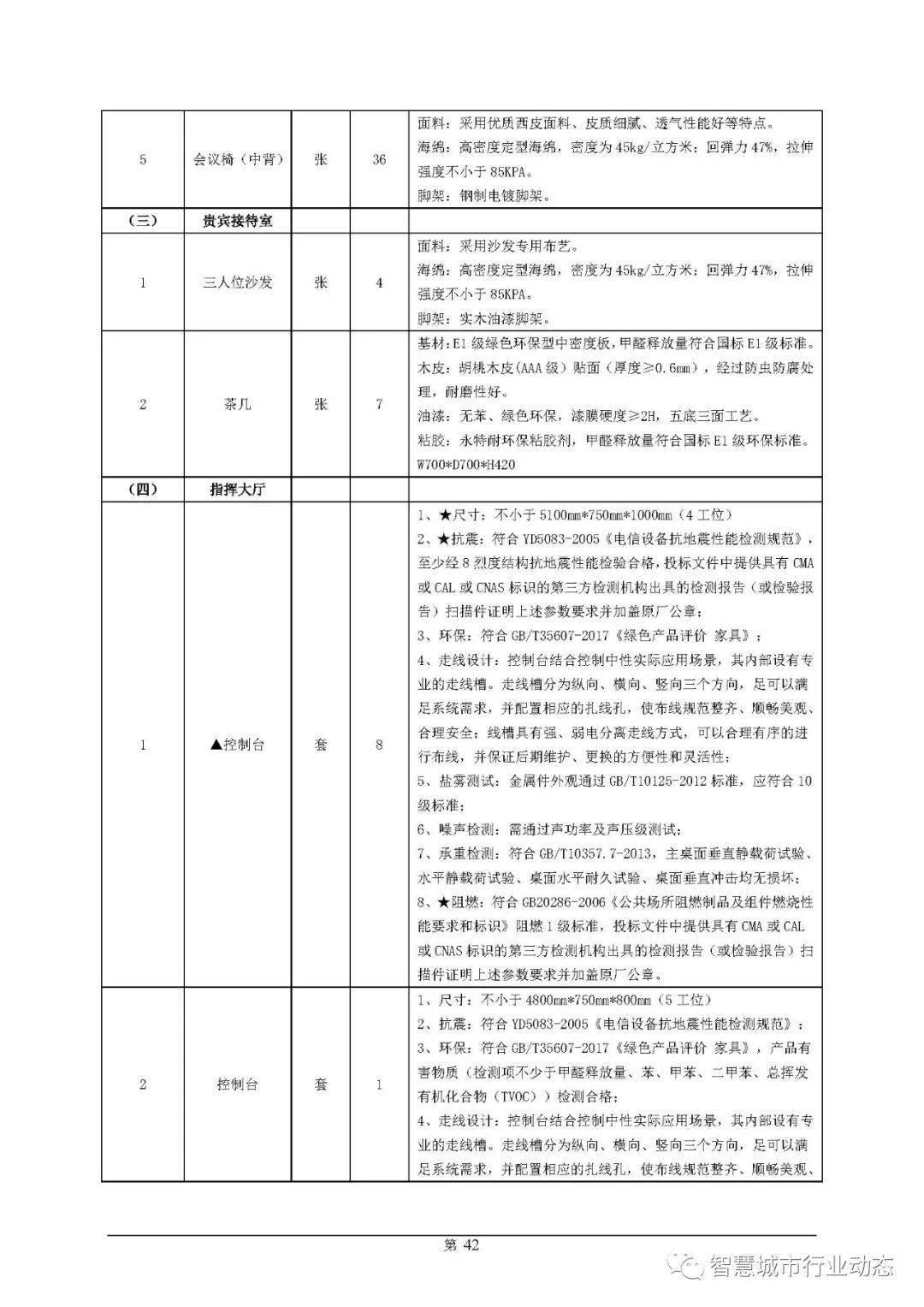 元谋县殡葬事业单位项目最新进展及前景展望