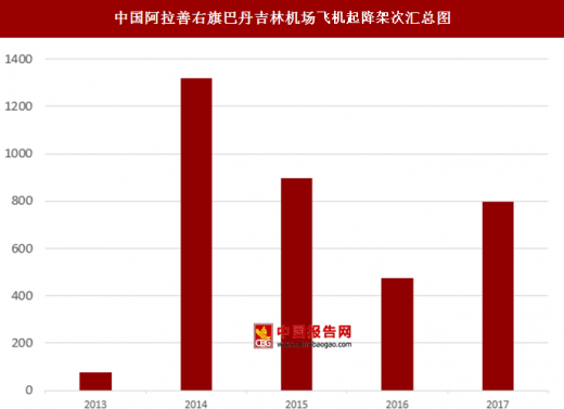 阿拉善右旗数据和政务服务局领导最新动态概览