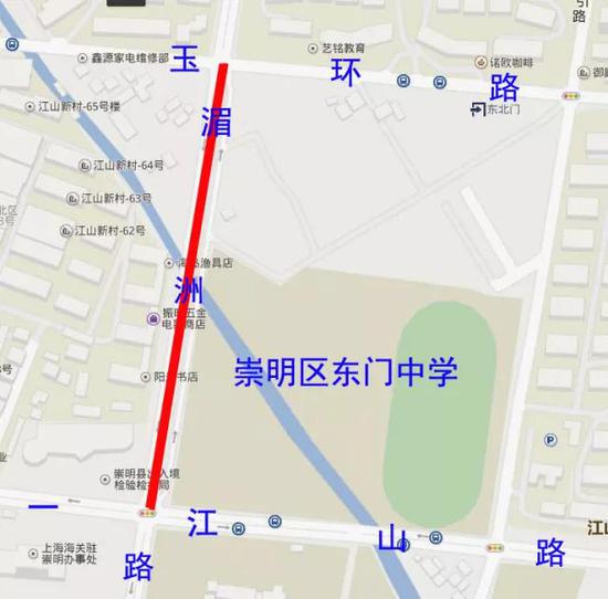 丹徒区公路运输管理事业单位发展规划展望