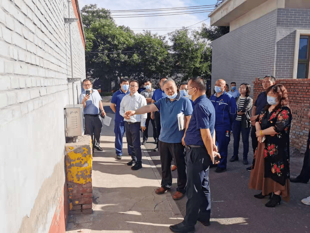 江干区发展和改革局人事任命，开启区域发展新篇章