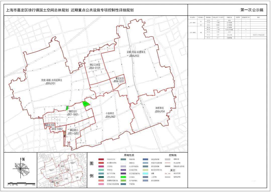 永昌县初中未来发展规划展望