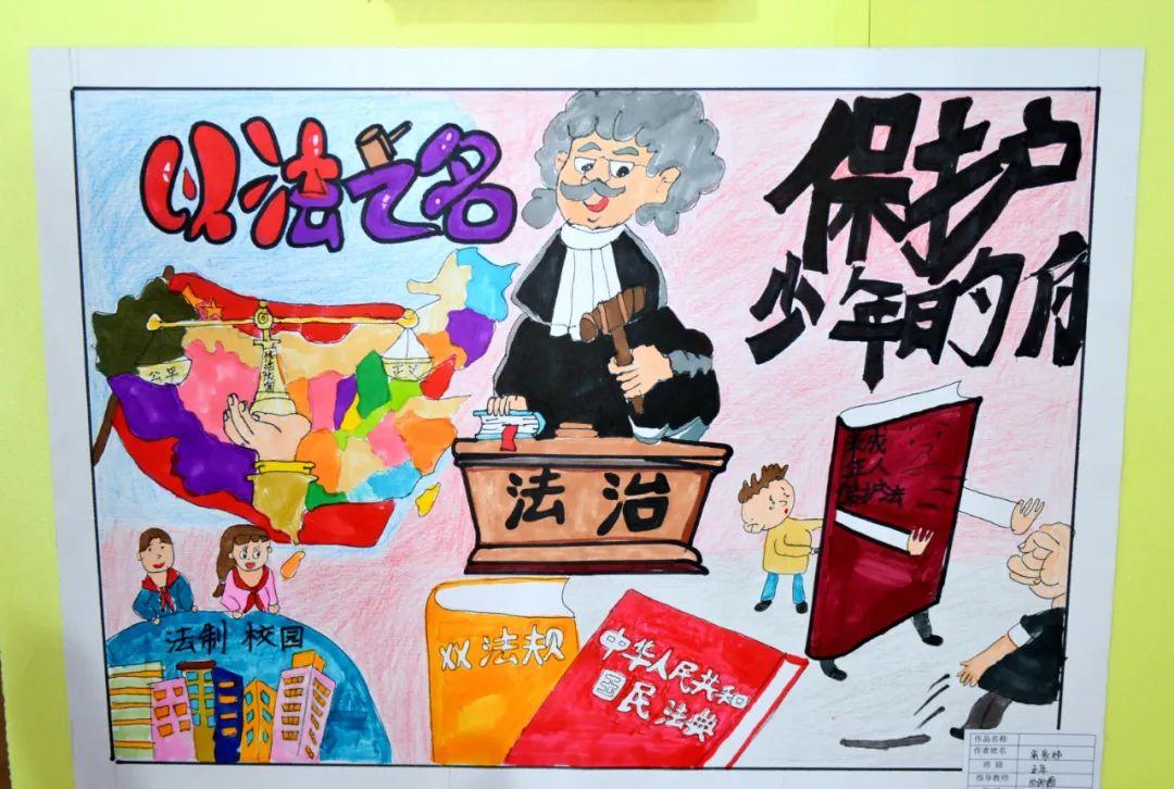 呼玛县小学未来发展规划展望