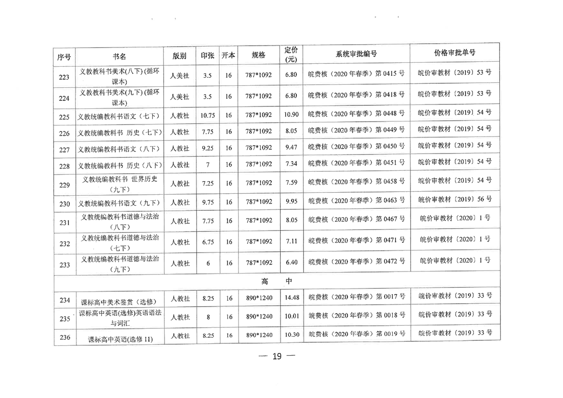 六安市新闻出版局未来发展蓝图揭秘，最新战略规划揭晓