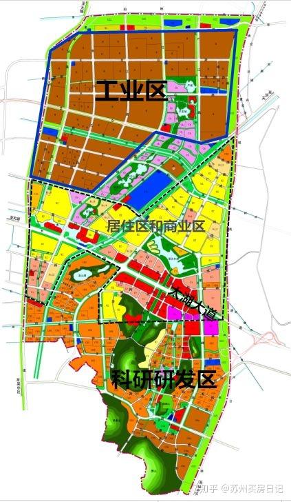 城西区科技局最新发展规划，科技创新高地建设启动