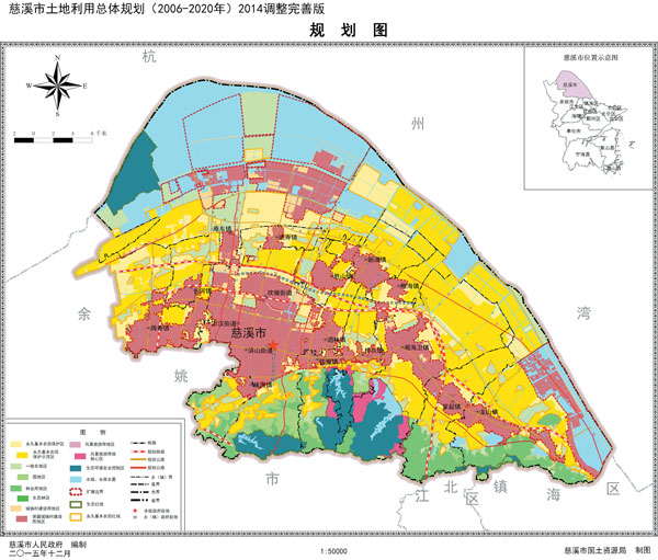 摄影扩印 第9页