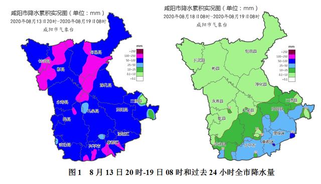 日溪乡天气预报更新通知