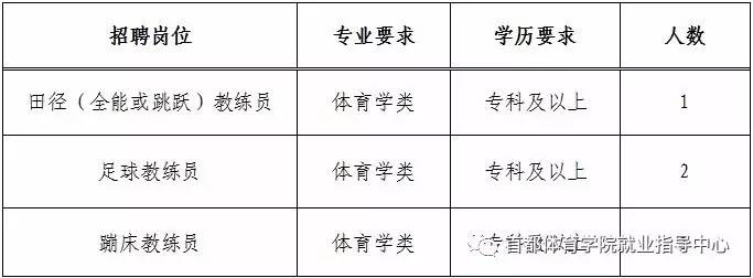 靖宇县体育局最新招聘公告概览