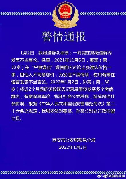 户县公安局最新招聘信息深度解读