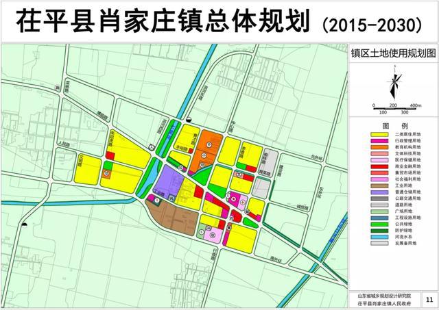 钳屯乡最新发展规划概览