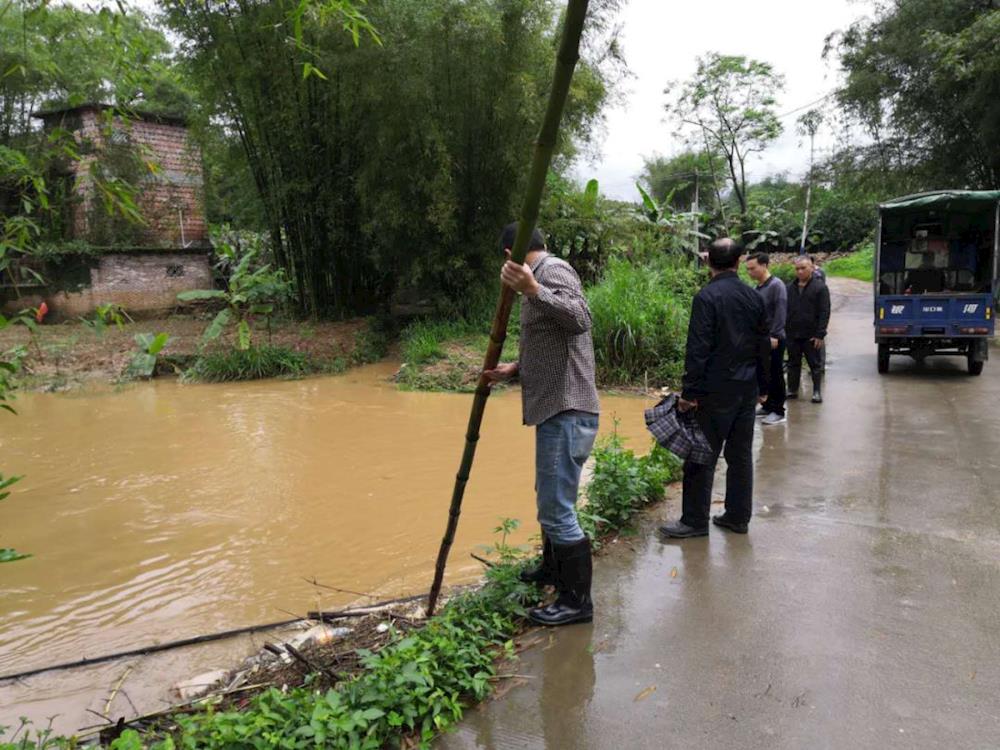 汶朗镇交通新动态，发展助力地方繁荣